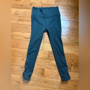 Free People Movement Leggings